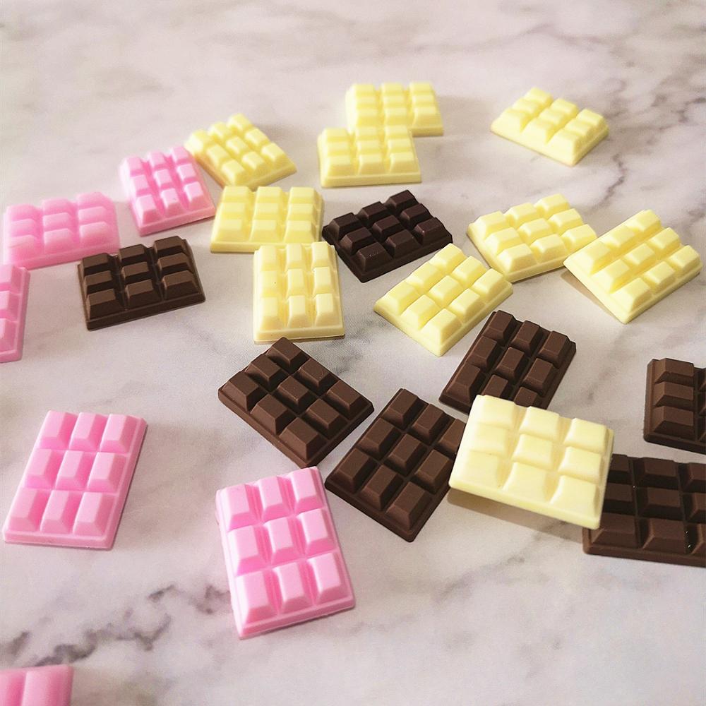 Junk Food Snacks - صندوق سلايم للأطفال ، 23x16 ،