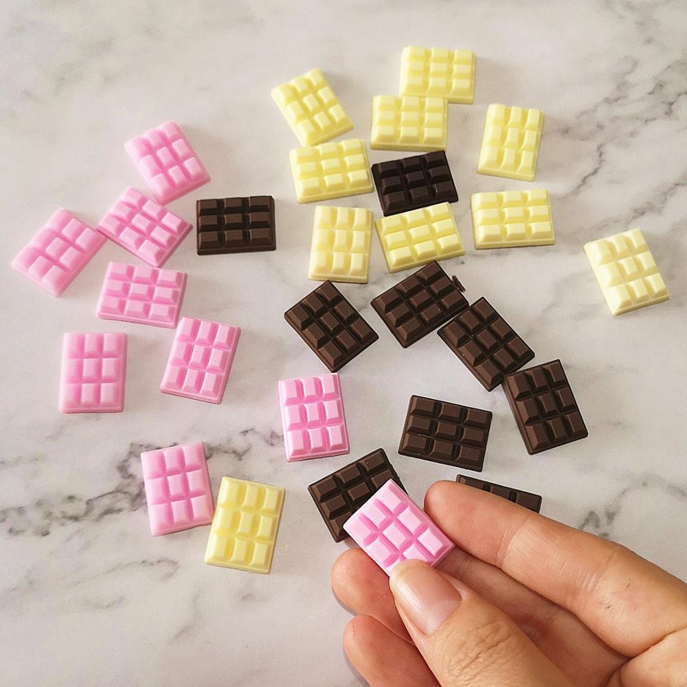 صندوق سلايم للأطفال ، 23x16 ،  - مراجعة Junk Food Snacks وسعره